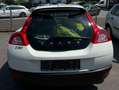 Volvo C30 1.6 D Kinetic Weiß - thumbnail 4