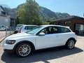 Volvo C30 1.6 D Kinetic Weiß - thumbnail 3