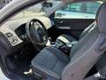 Volvo C30 1.6 D Kinetic Weiß - thumbnail 5