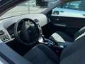 Volvo C30 1.6 D Kinetic Weiß - thumbnail 6