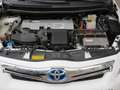 Toyota Auris Hybrid Executive 1.8 Navi*PDC*Kamera*Gar. Weiß - thumbnail 25