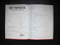 Toyota Auris Hybrid Executive 1.8 Navi*PDC*Kamera*Gar. Weiß - thumbnail 22