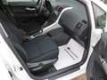 Toyota Auris Hybrid Executive 1.8 Navi*PDC*Kamera*Gar. Weiß - thumbnail 15