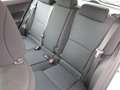 Toyota Auris Hybrid Executive 1.8 Navi*PDC*Kamera*Gar. Weiß - thumbnail 18