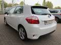 Toyota Auris Hybrid Executive 1.8 Navi*PDC*Kamera*Gar. Weiß - thumbnail 4