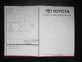 Toyota Auris Hybrid Executive 1.8 Navi*PDC*Kamera*Gar. Weiß - thumbnail 23