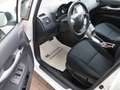 Toyota Auris Hybrid Executive 1.8 Navi*PDC*Kamera*Gar. Weiß - thumbnail 7