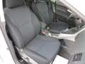 Toyota Auris Hybrid Executive 1.8 Navi*PDC*Kamera*Gar. Weiß - thumbnail 16