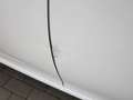 Toyota Auris Hybrid Executive 1.8 Navi*PDC*Kamera*Gar. Weiß - thumbnail 26