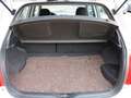 Toyota Auris Hybrid Executive 1.8 Navi*PDC*Kamera*Gar. Weiß - thumbnail 19