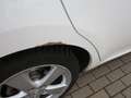 Toyota Auris Hybrid Executive 1.8 Navi*PDC*Kamera*Gar. Weiß - thumbnail 28