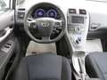 Toyota Auris Hybrid Executive 1.8 Navi*PDC*Kamera*Gar. Weiß - thumbnail 10