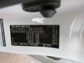 Toyota Auris Hybrid Executive 1.8 Navi*PDC*Kamera*Gar. Weiß - thumbnail 24