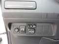 Toyota Auris Hybrid Executive 1.8 Navi*PDC*Kamera*Gar. Weiß - thumbnail 9