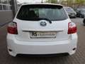 Toyota Auris Hybrid Executive 1.8 Navi*PDC*Kamera*Gar. Weiß - thumbnail 5