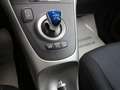 Toyota Auris Hybrid Executive 1.8 Navi*PDC*Kamera*Gar. Weiß - thumbnail 14
