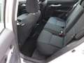 Toyota Auris Hybrid Executive 1.8 Navi*PDC*Kamera*Gar. Weiß - thumbnail 17