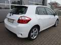Toyota Auris Hybrid Executive 1.8 Navi*PDC*Kamera*Gar. Weiß - thumbnail 6