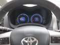 Toyota Auris Hybrid Executive 1.8 Navi*PDC*Kamera*Gar. Weiß - thumbnail 11