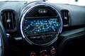 MINI Cooper SD Countryman 2.0 190CV ALL4 ALL.YOURS 1 OF 100 FROZEN EDITION Чорний - thumbnail 8