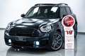 MINI Cooper SD Countryman 2.0 190CV ALL4 ALL.YOURS 1 OF 100 FROZEN EDITION Nero - thumbnail 1