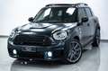 MINI Cooper SD Countryman 2.0 190CV ALL4 ALL.YOURS 1 OF 100 FROZEN EDITION Negro - thumbnail 21