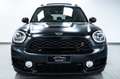 MINI Cooper SD Countryman 2.0 190CV ALL4 ALL.YOURS 1 OF 100 FROZEN EDITION Negro - thumbnail 16