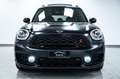 MINI Cooper SD Countryman 2.0 190CV ALL4 ALL.YOURS 1 OF 100 FROZEN EDITION Fekete - thumbnail 2