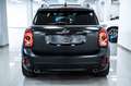 MINI Cooper SD Countryman 2.0 190CV ALL4 ALL.YOURS 1 OF 100 FROZEN EDITION Nero - thumbnail 6