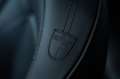 MINI Cooper SD Countryman 2.0 190CV ALL4 ALL.YOURS 1 OF 100 FROZEN EDITION Noir - thumbnail 14