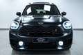MINI Cooper SD Countryman 2.0 190CV ALL4 ALL.YOURS 1 OF 100 FROZEN EDITION crna - thumbnail 3