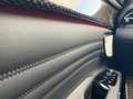 Maserati Grecale Trofeo MY25 530PS V6-PANO-5J. GA- AHK Gris - thumbnail 17