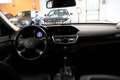 Mercedes-Benz E 200 🟢 CGI Benzina EURO 5 Avantgarde Grau - thumbnail 12