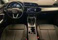 Audi Q3 Edition 45 TFSIe (Híbrido enchufable) 180 kW (245 Gris - thumbnail 5