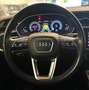 Audi Q3 Edition 45 TFSIe (Híbrido enchufable) 180 kW (245 Gris - thumbnail 7
