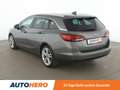 Opel Astra 1.6 CDTI Ultimate Start/Stop*NAVI*LED*ACC*CAM* Grau - thumbnail 4