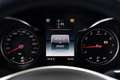 Mercedes-Benz GLC 250 Coupe 4Matic*AMG-LINE*SPORT-FAHRWERK*LED Grau - thumbnail 16