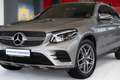 Mercedes-Benz GLC 250 Coupe 4Matic*AMG-LINE*SPORT-FAHRWERK*LED Grau - thumbnail 6