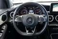 Mercedes-Benz GLC 250 Coupe 4Matic*AMG-LINE*SPORT-FAHRWERK*LED Grau - thumbnail 15