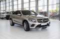 Mercedes-Benz GLC 250 Coupe 4Matic*AMG-LINE*SPORT-FAHRWERK*LED Grau - thumbnail 1