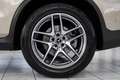 Mercedes-Benz GLC 250 Coupe 4Matic*AMG-LINE*SPORT-FAHRWERK*LED Grau - thumbnail 10