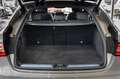 Mercedes-Benz GLC 250 Coupe 4Matic*AMG-LINE*SPORT-FAHRWERK*LED Grau - thumbnail 11
