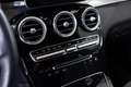 Mercedes-Benz GLC 250 Coupe 4Matic*AMG-LINE*SPORT-FAHRWERK*LED Grau - thumbnail 20
