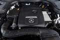 Mercedes-Benz GLC 250 Coupe 4Matic*AMG-LINE*SPORT-FAHRWERK*LED Grau - thumbnail 23