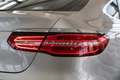 Mercedes-Benz GLC 250 Coupe 4Matic*AMG-LINE*SPORT-FAHRWERK*LED Grau - thumbnail 9