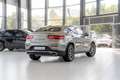 Mercedes-Benz GLC 250 Coupe 4Matic*AMG-LINE*SPORT-FAHRWERK*LED Grau - thumbnail 3