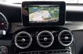 Mercedes-Benz GLC 250 Coupe 4Matic*AMG-LINE*SPORT-FAHRWERK*LED Grau - thumbnail 18