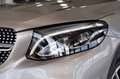 Mercedes-Benz GLC 250 Coupe 4Matic*AMG-LINE*SPORT-FAHRWERK*LED Grau - thumbnail 7