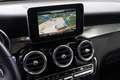Mercedes-Benz GLC 250 Coupe 4Matic*AMG-LINE*SPORT-FAHRWERK*LED Grau - thumbnail 17