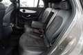 Mercedes-Benz GLC 250 Coupe 4Matic*AMG-LINE*SPORT-FAHRWERK*LED Grau - thumbnail 13